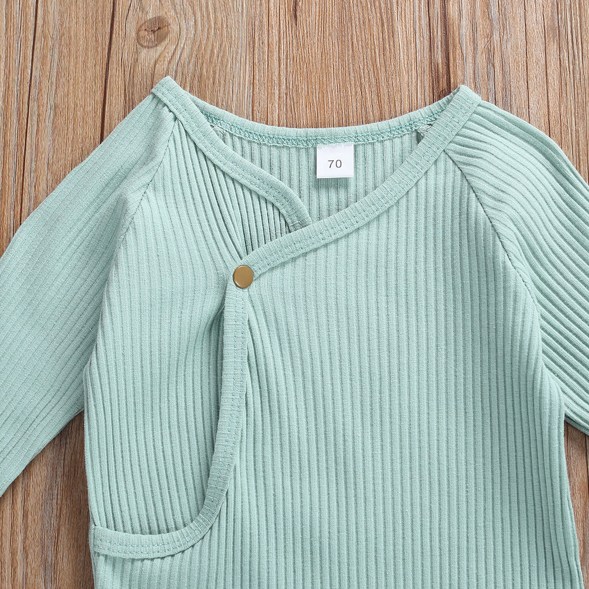 Baby Clothes For Boys And Girls For Spring And Autumn Newborns