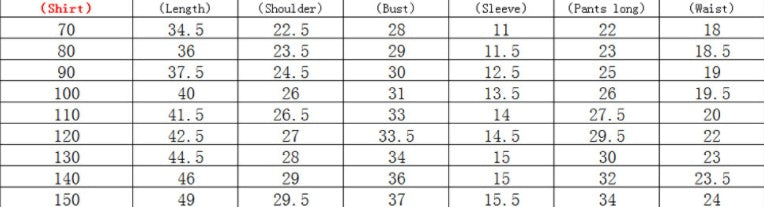 Children's Clothing Summer New Children's Korean Style One Piece Dropshipping Baby Boy Boy's Waistcoat Short Sleeve Shirt Children Birthday Clothes